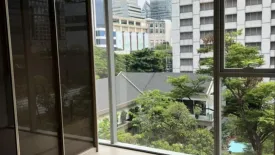 2 Bedroom Condo for sale in Tonson One Residence, Langsuan, Bangkok near BTS Ploen Chit