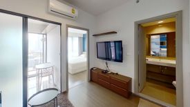 1 Bedroom Condo for rent in Ideo Sukhumvit 93, Bang Chak, Bangkok near BTS Bang Chak