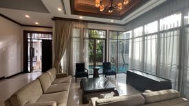 4 Bedroom House for rent in L&H Villa Sathorn, Chong Nonsi, Bangkok