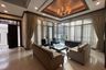 4 Bedroom House for rent in L&H Villa Sathorn, Chong Nonsi, Bangkok