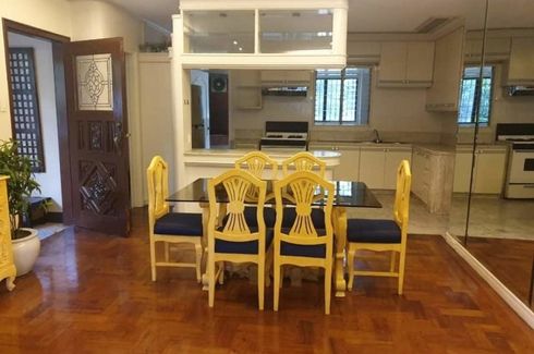 2 Bedroom House for rent in Bel-Air, Metro Manila