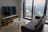 2 Bedroom Apartment for sale in The Nassim, Thao Dien, Ho Chi Minh