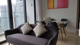 2 Bedroom Apartment for sale in The Nassim, Thao Dien, Ho Chi Minh