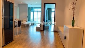 2 Bedroom Apartment for rent in Ben Nghe, Ho Chi Minh