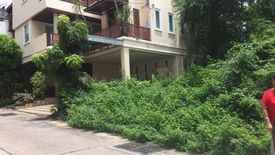 Land for sale in Nong Prue, Chonburi