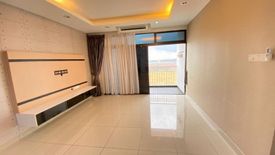4 Bedroom Condo for sale in Bandar Dato Onn, Johor