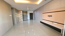 4 Bedroom Condo for sale in Bandar Dato Onn, Johor