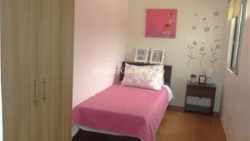 3 Bedroom House for sale in Kathleen Place, Quiapo, Metro Manila near LRT-2 Recto