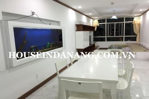 2 Bedroom Apartment for rent in Vinh Trung, Da Nang