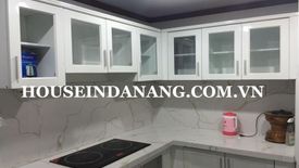 2 Bedroom Apartment for rent in Vinh Trung, Da Nang