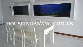 Cho thuê căn hộ chung cư 2 phòng ngủ tại Vĩnh Trung, Quận Thanh Khê, Đà Nẵng