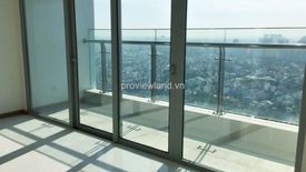 3 Bedroom Condo for rent in Vinhomes Central Park, Phuong 22, Ho Chi Minh