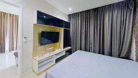 2 Bedroom Condo for rent in Star View, Bang Khlo, Bangkok near BTS Surasak