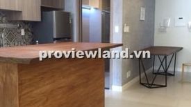 1 Bedroom Apartment for rent in An Phu, Ho Chi Minh