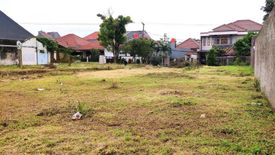Tanah dijual dengan  di Cilendek Timur, Jawa Barat