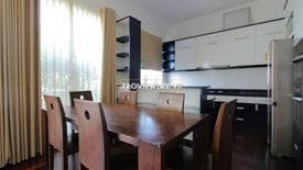 4 Bedroom Townhouse for rent in Thao Dien, Ho Chi Minh