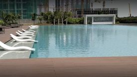 1 Bedroom Condo for sale in Cyberjaya, Putrajaya