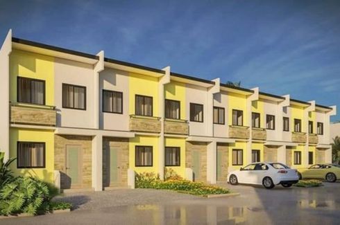 3 Bedroom Townhouse for sale in Guinsay, Cebu