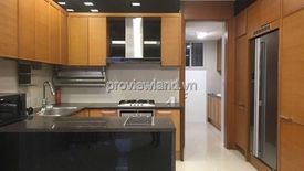 3 Bedroom Apartment for rent in Phuong 13, Ho Chi Minh