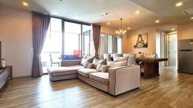 3 Bedroom Condo for rent in Baan Plai Haad - Pattaya, Na Kluea, Chonburi