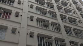 Condo for sale in Suntrust Solana, Ermita, Metro Manila near LRT-1 Central Terminal