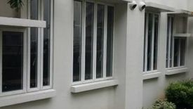 Condo for sale in Suntrust Solana, Ermita, Metro Manila near LRT-1 Central Terminal