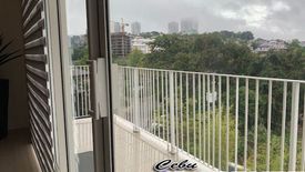 3 Bedroom Condo for rent in Guadalupe, Cebu