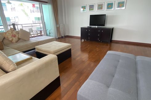1 Bedroom Condo for sale in Beach Palace Condominium, Cha am, Phetchaburi