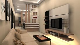 3 Bedroom House for sale in Taman Ikhlas, Perak