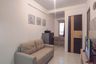 Apartemen disewa dengan 2 kamar tidur di Kebomas, Jawa Timur