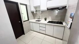 3 Bedroom Condo for sale in Kajang, Selangor