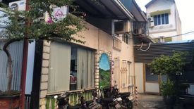 Cho thuê nhà riêng  tại Yên Phụ, Quận Tây Hồ, Hà Nội