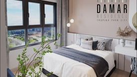 3 Bedroom Condo for sale in Papar, Sabah