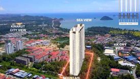 3 Bedroom Condo for sale in Papar, Sabah