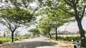 Land for sale in O Cho Dua, Ha Noi