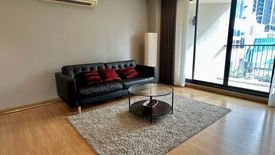 2 Bedroom Condo for rent in 59 Heritage, Khlong Tan Nuea, Bangkok near BTS Thong Lo