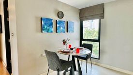 2 Bedroom Condo for rent in 59 Heritage, Khlong Tan Nuea, Bangkok near BTS Thong Lo