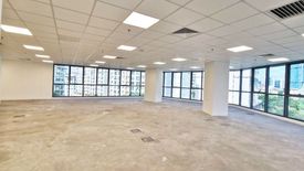 Office for rent in Jalan Peel, Kuala Lumpur