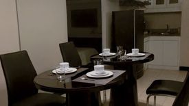 Condo for rent in Tivoli Garden Residences, Hulo, Metro Manila