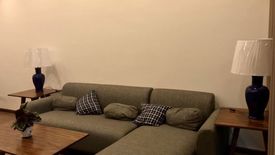 3 Bedroom Condo for rent in Dong Mac, Ha Noi