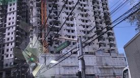 Condo for sale in Suntrust Solana, Ermita, Metro Manila near LRT-1 Central Terminal