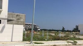 Land for sale in Hoa Hai, Da Nang