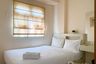 2 Bedroom Apartment for rent in Pulo Gadung, Jakarta