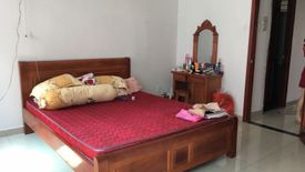 Cần bán nhà riêng 4 phòng ngủ tại Phường 16, Quận Gò Vấp, Hồ Chí Minh