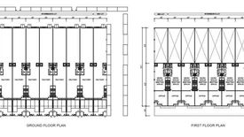 Commercial for sale in Petaling Jaya, Selangor