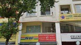 Commercial for sale in Petaling Jaya, Selangor