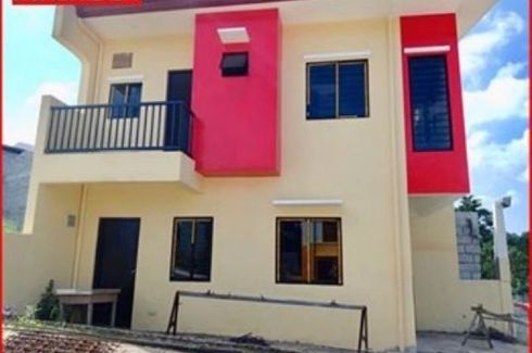 2 Bedroom House for sale in San Isidro, Rizal