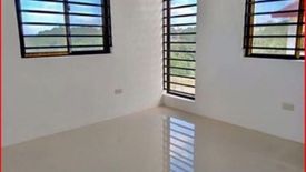 2 Bedroom House for sale in San Isidro, Rizal