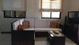 3 Bedroom House for rent in Basak, Cebu