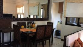 3 Bedroom House for rent in Basak, Cebu